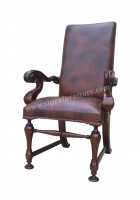 CH.255 Arm Chair Kjetil 50x57x121.jpg